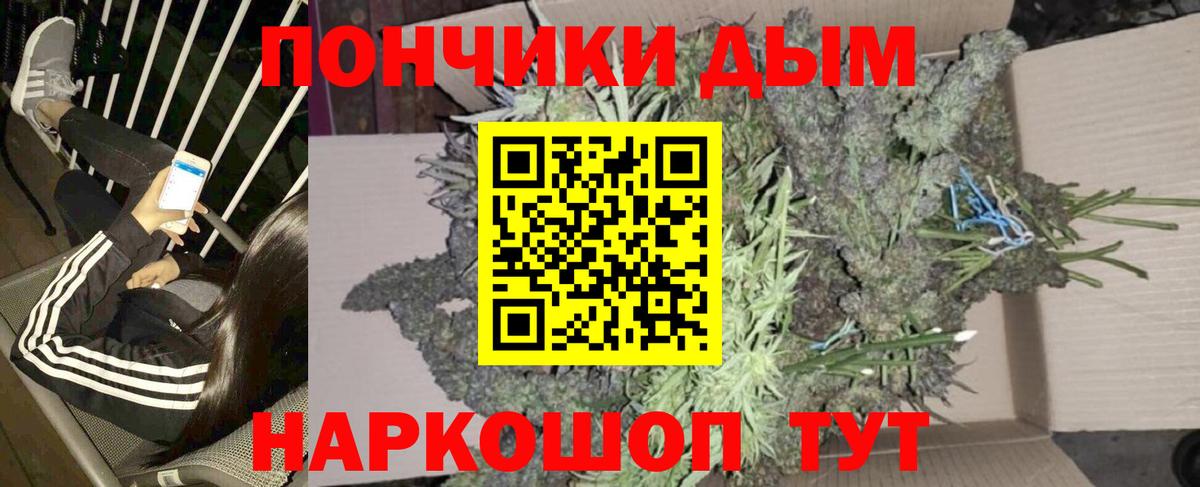 Каннабис ГИДРОПОН  Вход с VPN  Балаково  Бошки марихуана планчик  Марихуана планчик 